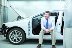 1673049977031 Topicalfeature Splash 1673049977031 Topicalfeature Splash