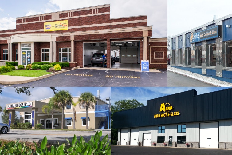 1673049980650 Topicalhero