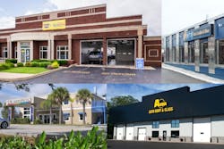 1673049980650 Topicalhero 1673049980650 Topicalhero