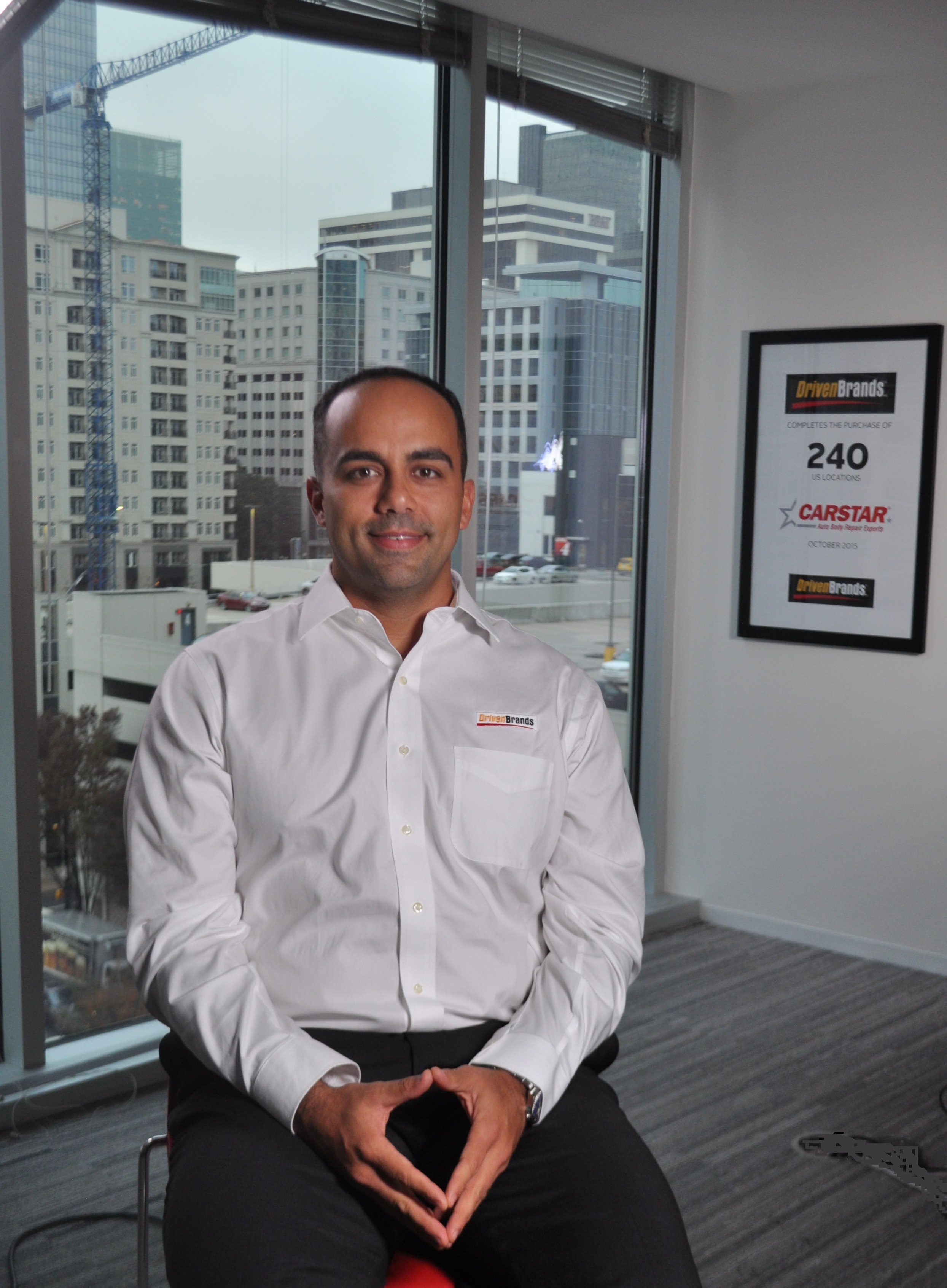 1673049983912 Josecosta