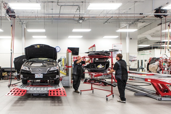 1673049988127 Ideashop