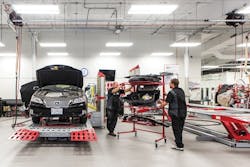 1673049988127 Ideashop 1673049988127 Ideashop