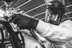 1673049993033 Casestudy Hero 1673049993033 Casestudy Hero