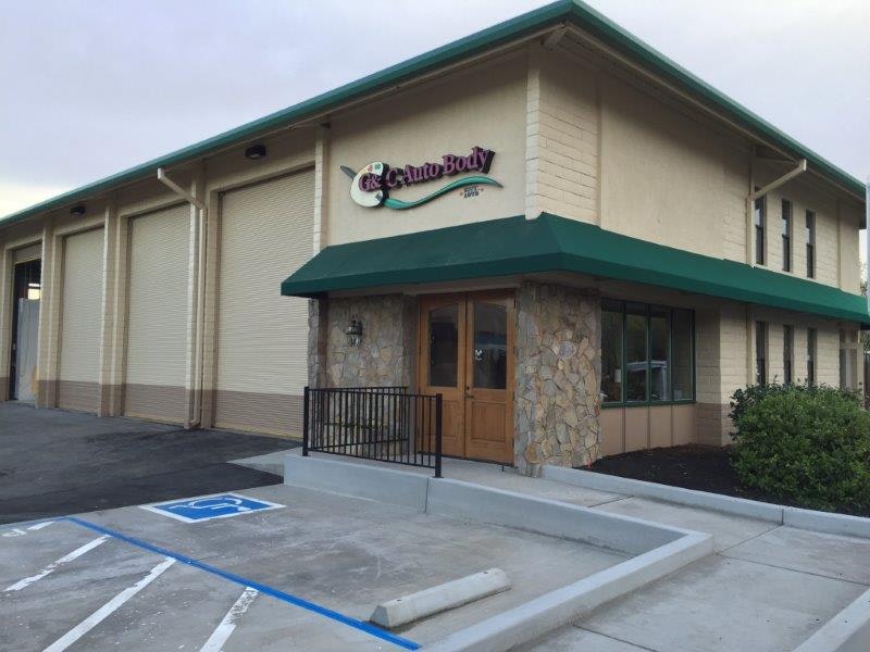 1673050005816 Sonomaexterior