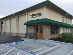 1673050005816 Sonomaexterior 1673050005816 Sonomaexterior