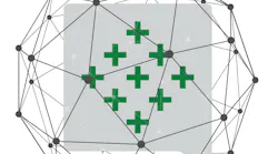 Strategy-1_1