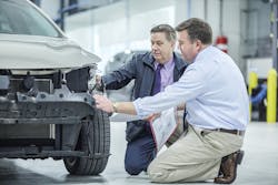 1673050023128 0316 Profile Fb 054 1673050023128 0316 Profile Fb 054