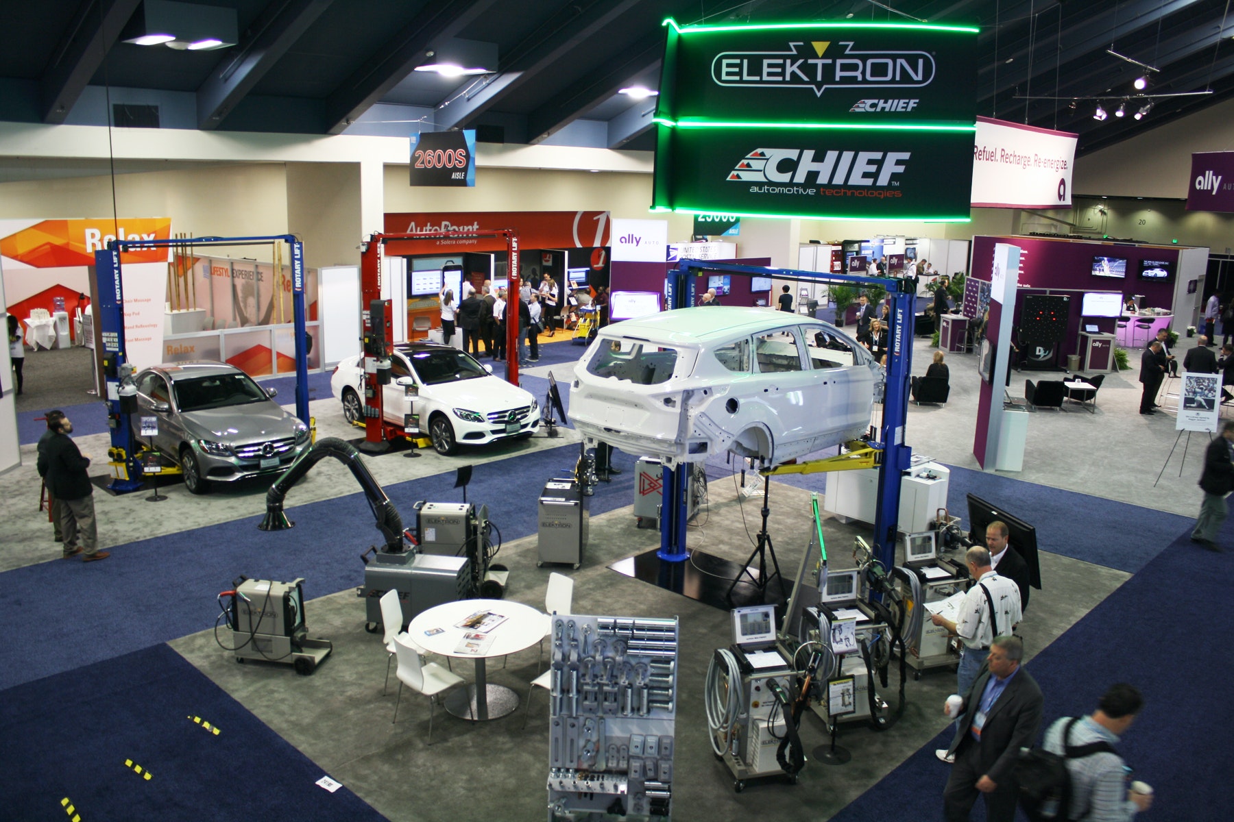 1673050026576 Chiefnada