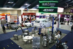 1673050026576 Chiefnada 1673050026576 Chiefnada