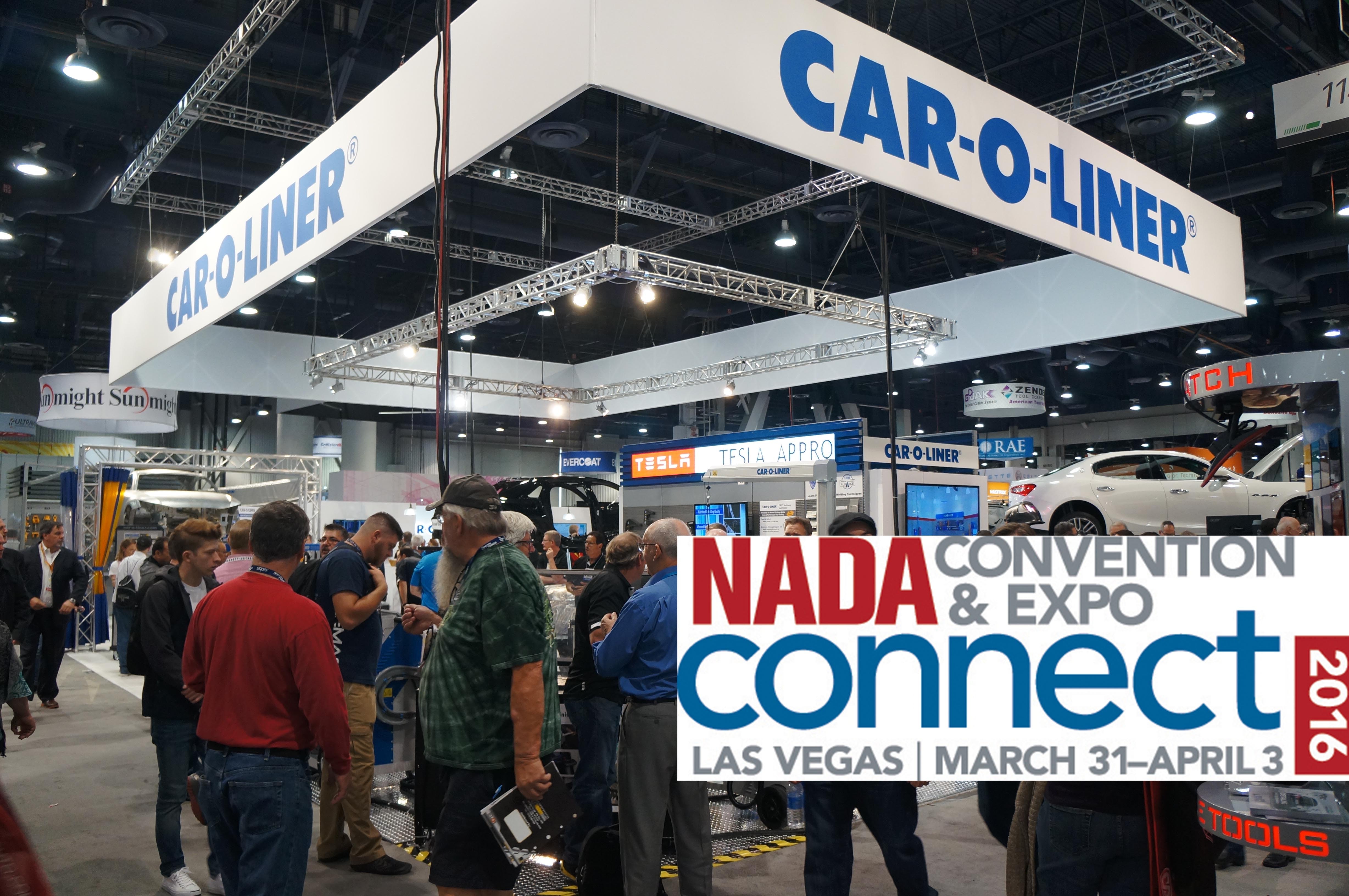 1673050035983 Caroliner Nada