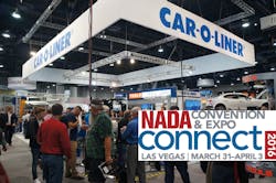 1673050035983 Caroliner Nada 1673050035983 Caroliner Nada