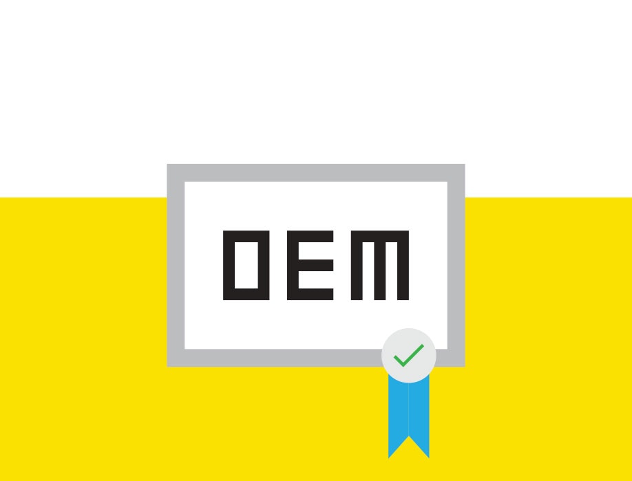 1673050045090 Strategy2 1