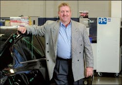 1673050083439 Hugginsnews 1673050083439 Hugginsnews