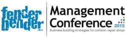 FB-conference-logo(1)