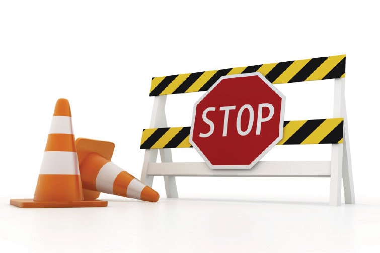 1673050100623 Whyblueprintingdoesntwork2