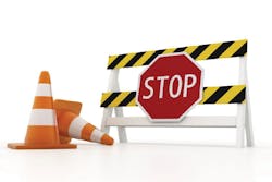 1673050100623 Whyblueprintingdoesntwork2 1673050100623 Whyblueprintingdoesntwork2