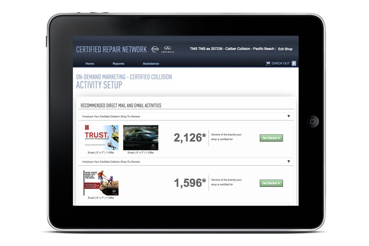 1673050102689 Nissan Ipad