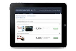 1673050102689 Nissan Ipad 1673050102689 Nissan Ipad