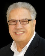 1673050105299 Altieri