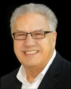 1673050105299 Altieri 1673050105299 Altieri