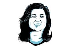 1673050115077 Morethanahandshakeandasmile 1673050115077 Morethanahandshakeandasmile