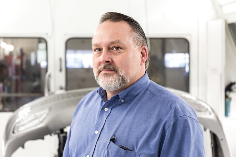 1673050128672 Lessonsfrom