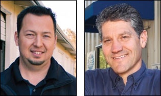 1673050144177 Abouzeiddigiullio