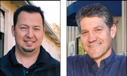 1673050144177 Abouzeiddigiullio 1673050144177 Abouzeiddigiullio