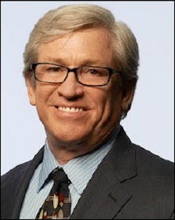 1673050153415 Evaluatingtheissueofcounterfeitparts 1673050153415 Evaluatingtheissueofcounterfeitparts