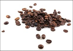 1673050164507 Creatinganexperience 1673050164507 Creatinganexperience