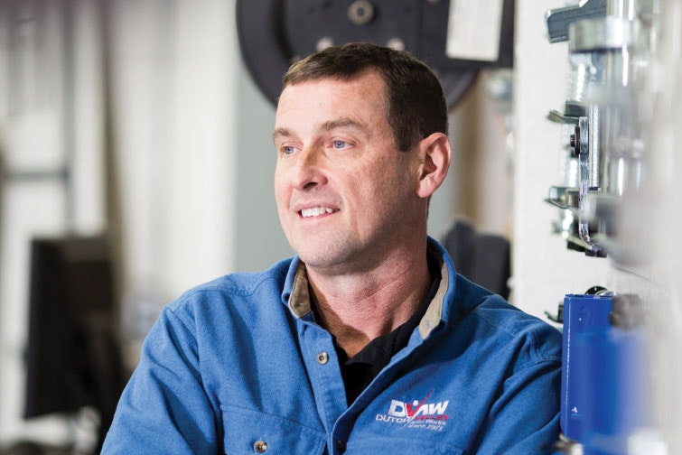 1673050197329 Addingasecondshift