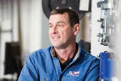 1673050197329 Addingasecondshift 1673050197329 Addingasecondshift