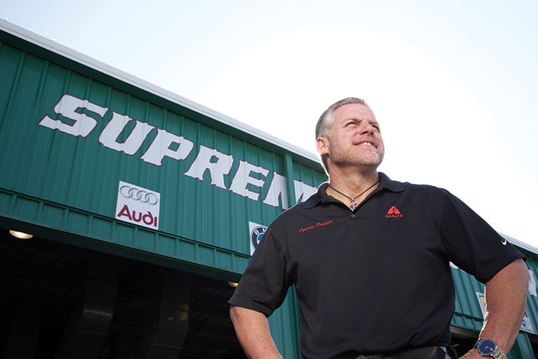 1673050201959 Amindfulapproachtoorganization