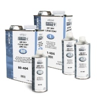 1673050212136 Dbbe5a687abb4321a2678f2d8fee5c01 Zps038fef6e