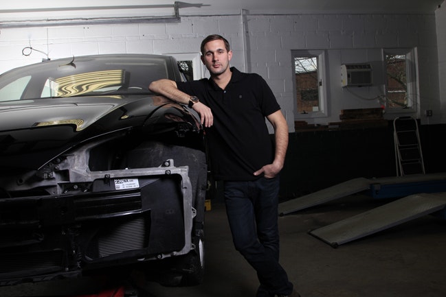 1673050218046 Testingteslacertification