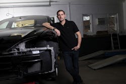 1673050218046 Testingteslacertification 1673050218046 Testingteslacertification