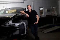 1673050218046 Testingteslacertification 1673050218046 Testingteslacertification