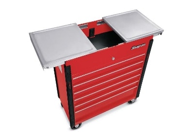 1673050222785 Webedited