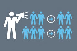 1673050231029 Secretstonewcustomeracquisition 1673050231029 Secretstonewcustomeracquisition