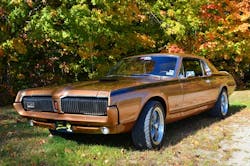 1673050238324 Restoringa1967mercurycougar 1673050238324 Restoringa1967mercurycougar