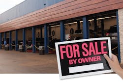 1673050243337 Prepareforsellingyourshop 1673050243337 Prepareforsellingyourshop