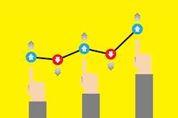 1673050250463 Planningfordowntime 1673050250463 Planningfordowntime