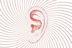 1673050274525 Listeningsells 1673050274525 Listeningsells