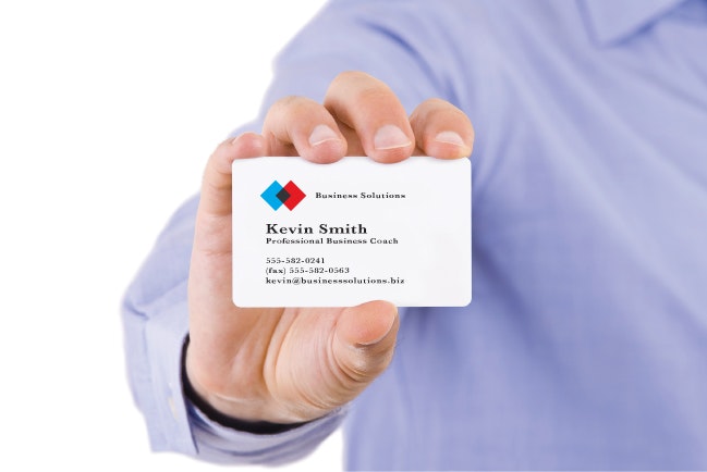 1673050288220 Hiringaprofessionalbusinesscoach