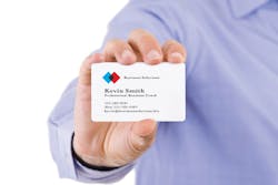 1673050288220 Hiringaprofessionalbusinesscoach 1673050288220 Hiringaprofessionalbusinesscoach