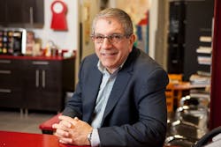 1673050291133 Growingtalentwithintheshop 1673050291133 Growingtalentwithintheshop