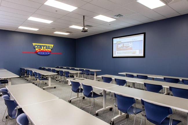 1673050312234 Centralcollisioncenter