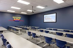 1673050312234 Centralcollisioncenter 1673050312234 Centralcollisioncenter