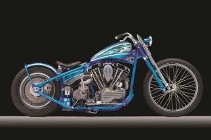 1673050322802 Bike3