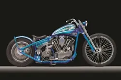 1673050322802 Bike3